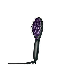 InStyler Straight Up Max Ceramic Straightening Brush